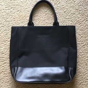 Calvin Klein Tote Bag